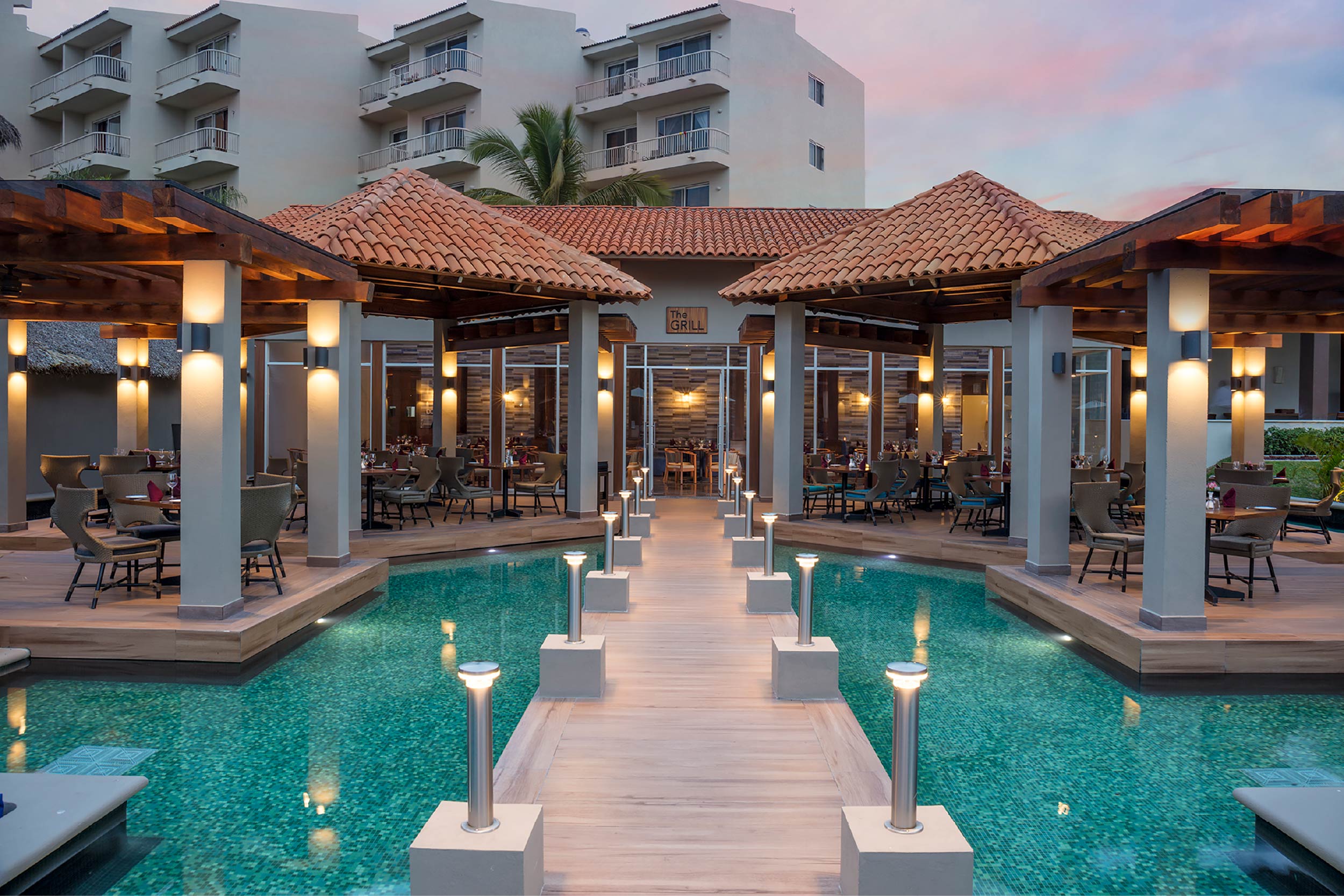 KGNV WEB Restaurant_The Grill